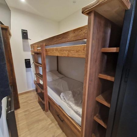 Chez Remy Apartment Лез Англ Екстериор снимка