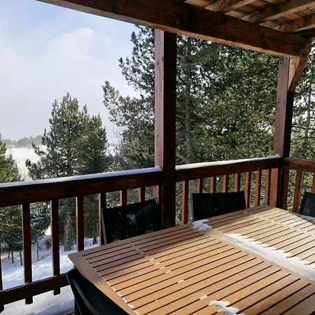 Chez Remy Apartment Лез Англ Екстериор снимка