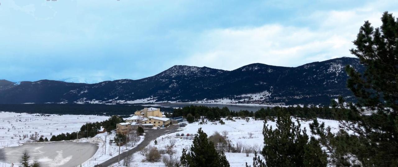 Chez Remy Apartment Лез Англ Екстериор снимка