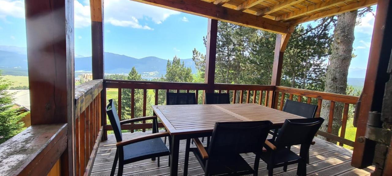 Chez Remy Apartment Лез Англ Екстериор снимка