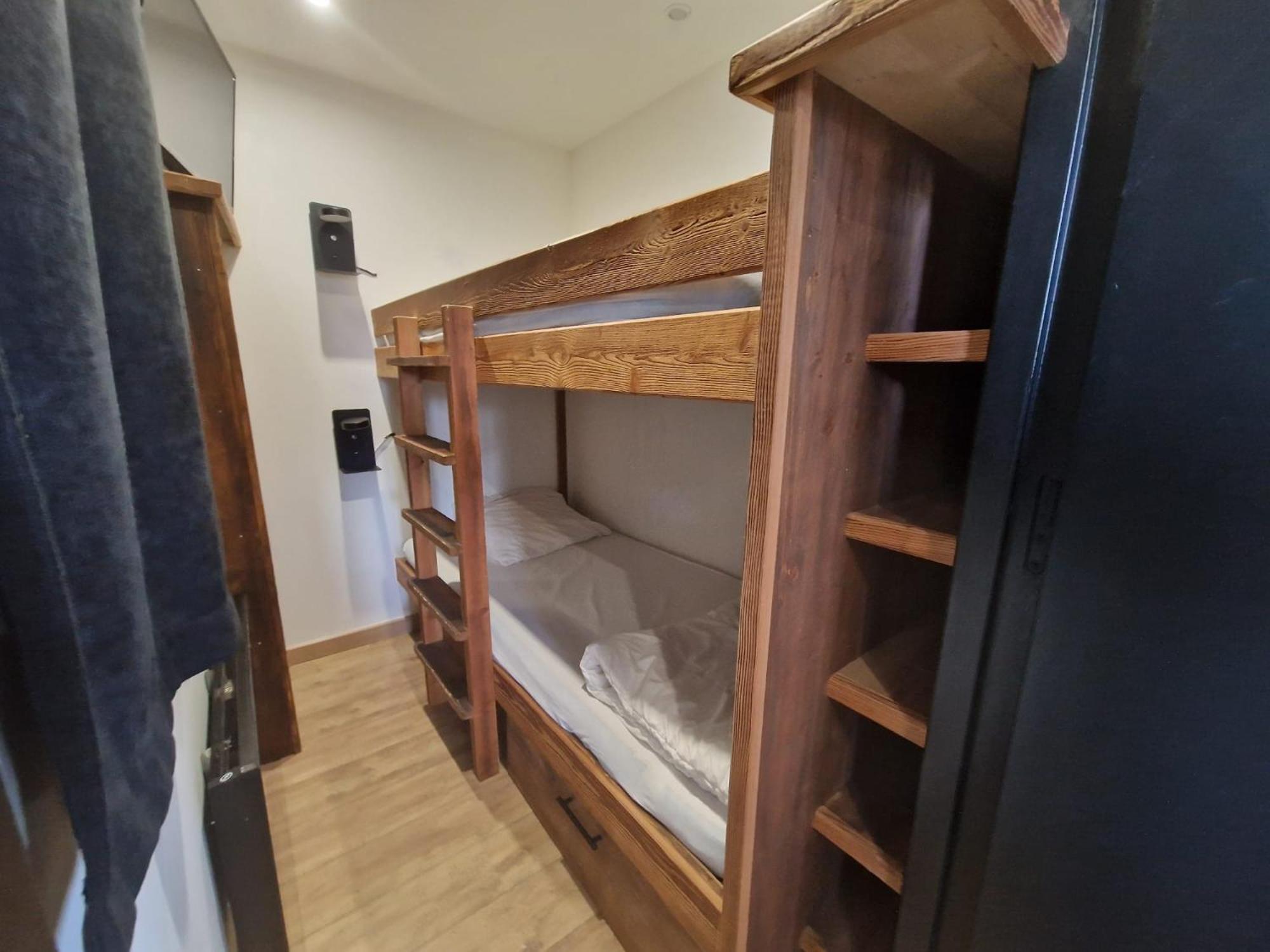 Chez Remy Apartment Лез Англ Екстериор снимка
