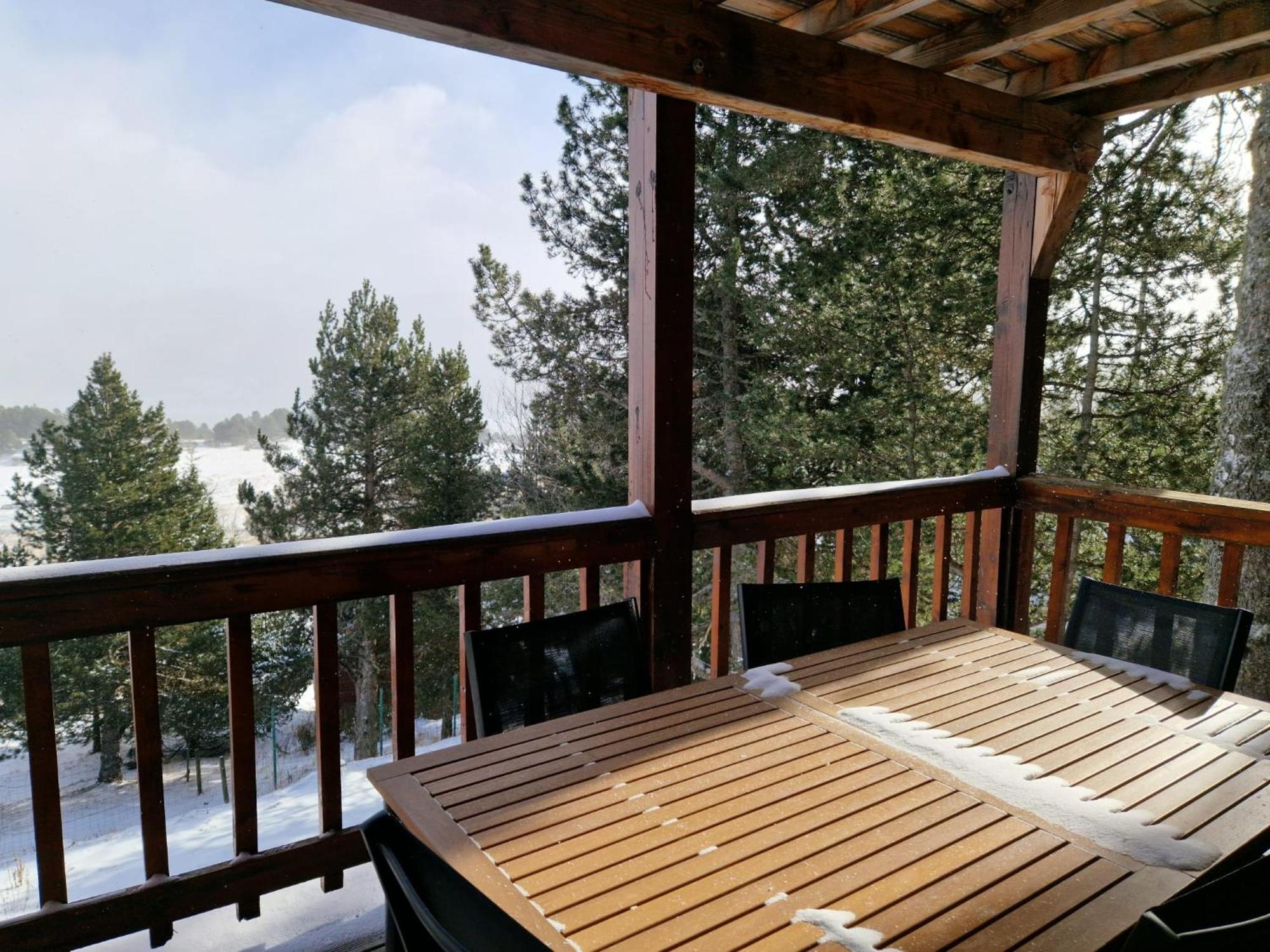 Chez Remy Apartment Лез Англ Екстериор снимка